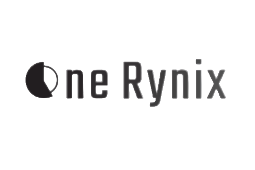 One Rynix