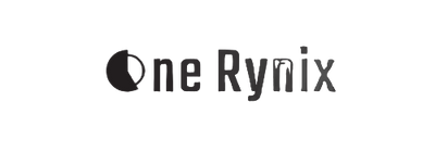 One Rynix
