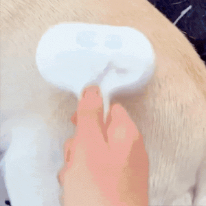 How it works step