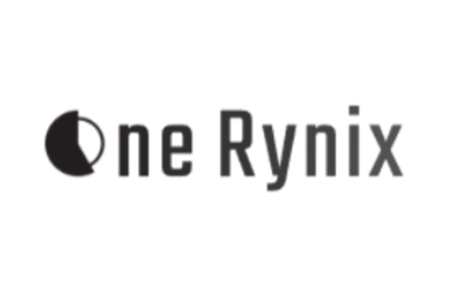 One Rynix