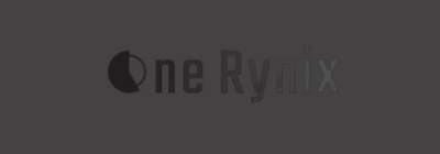 One Rynix