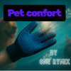 The Happy Pet Blueprint