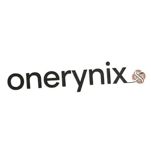 onerynix